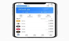TokenIM数据清除后的恢复与